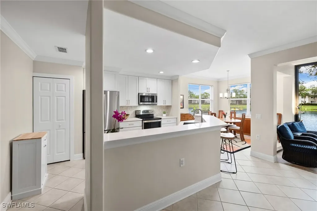 20941 Island Sound Circle Estero FL 33928