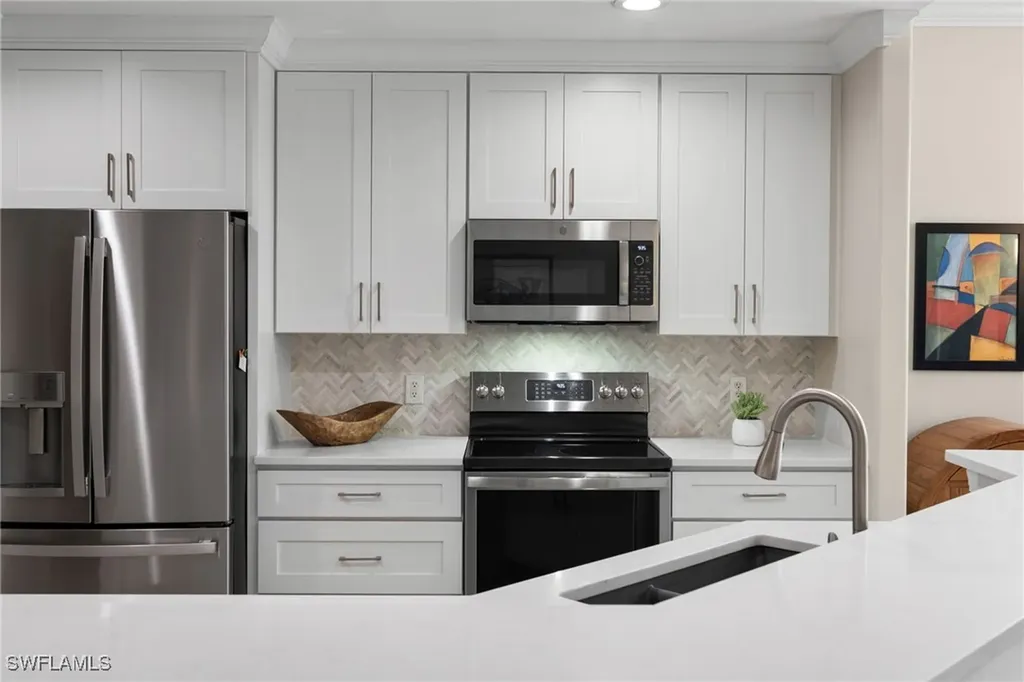 20941 Island Sound Circle Estero FL 33928