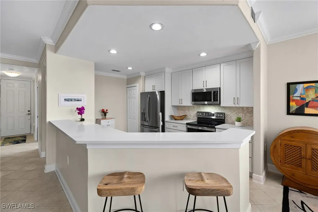 20941 Island Sound Circle Estero FL 33928