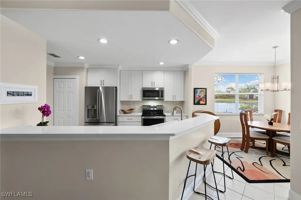 20941 Island Sound Circle Estero FL 33928