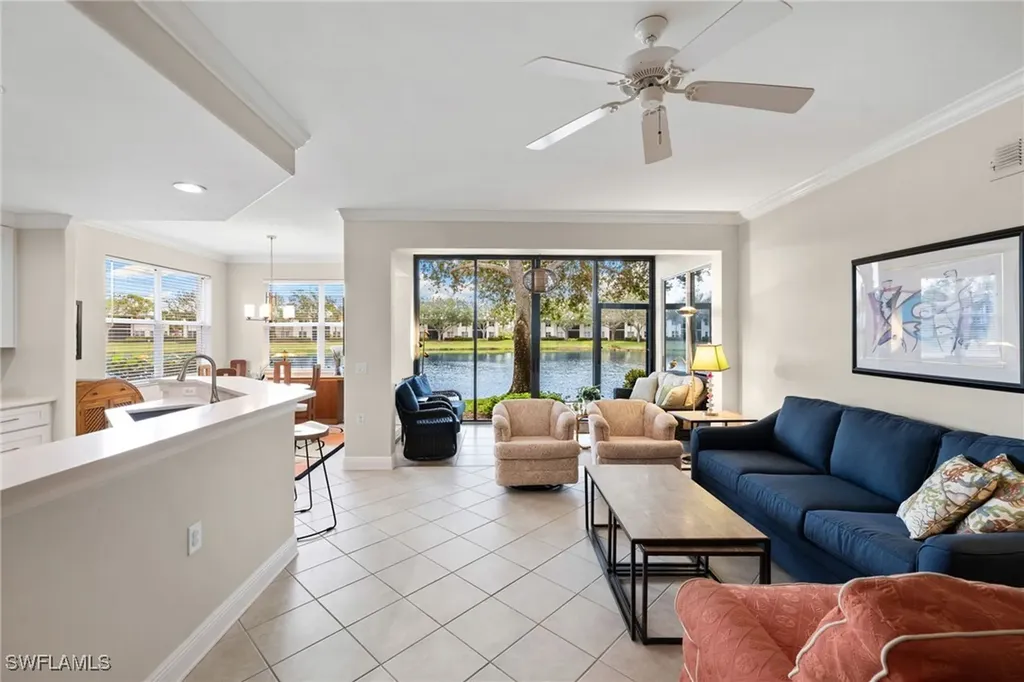 20941 Island Sound Circle Estero FL 33928