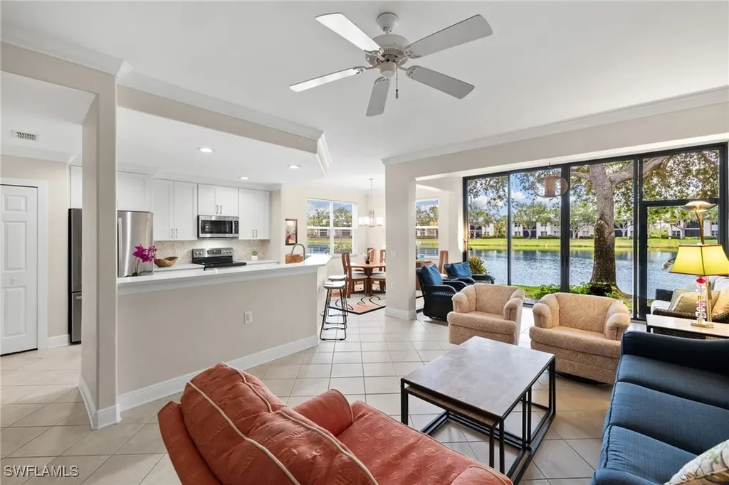 20941 Island Sound Circle Estero FL 33928