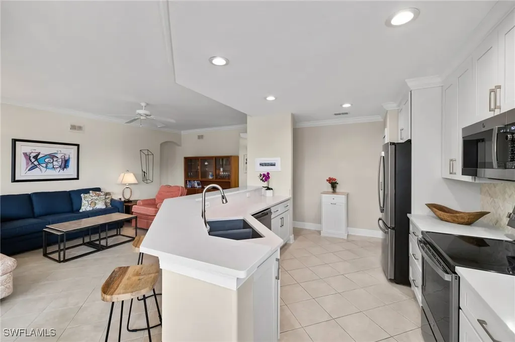 20941 Island Sound Circle Estero FL 33928