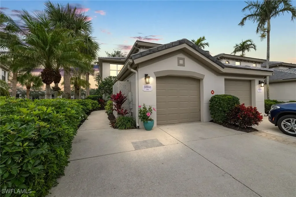 20941 Island Sound Circle Estero FL 33928