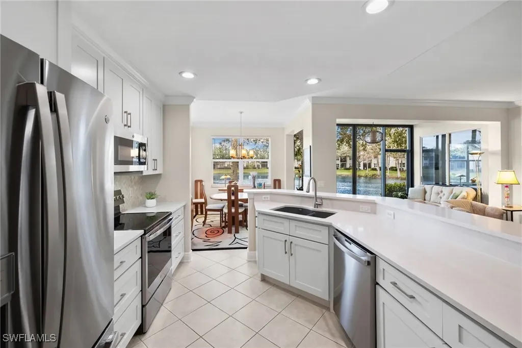 20941 Island Sound Circle Estero FL 33928