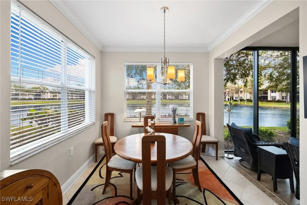 20941 Island Sound Circle Estero FL 33928
