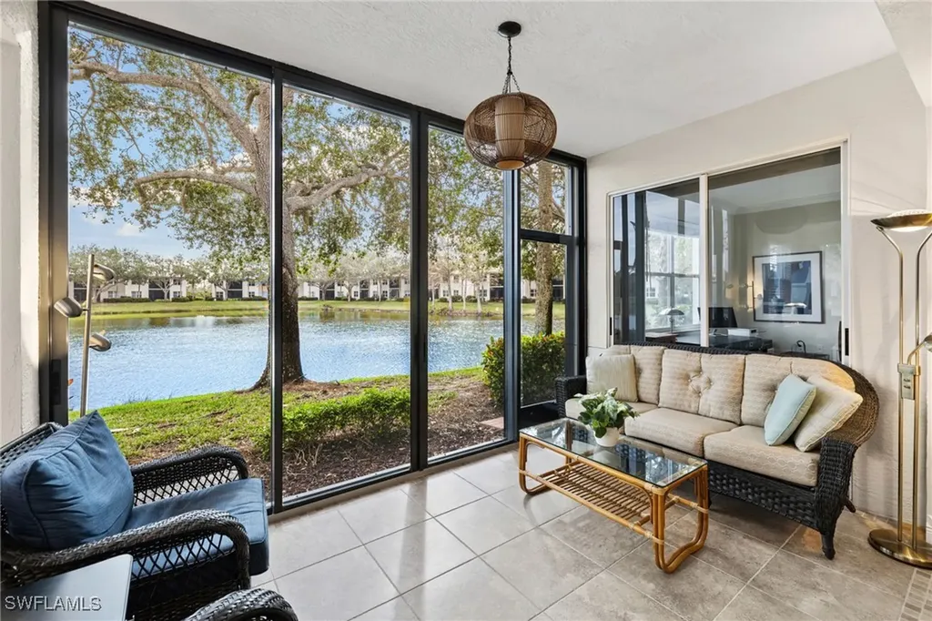 20941 Island Sound Circle Estero FL 33928