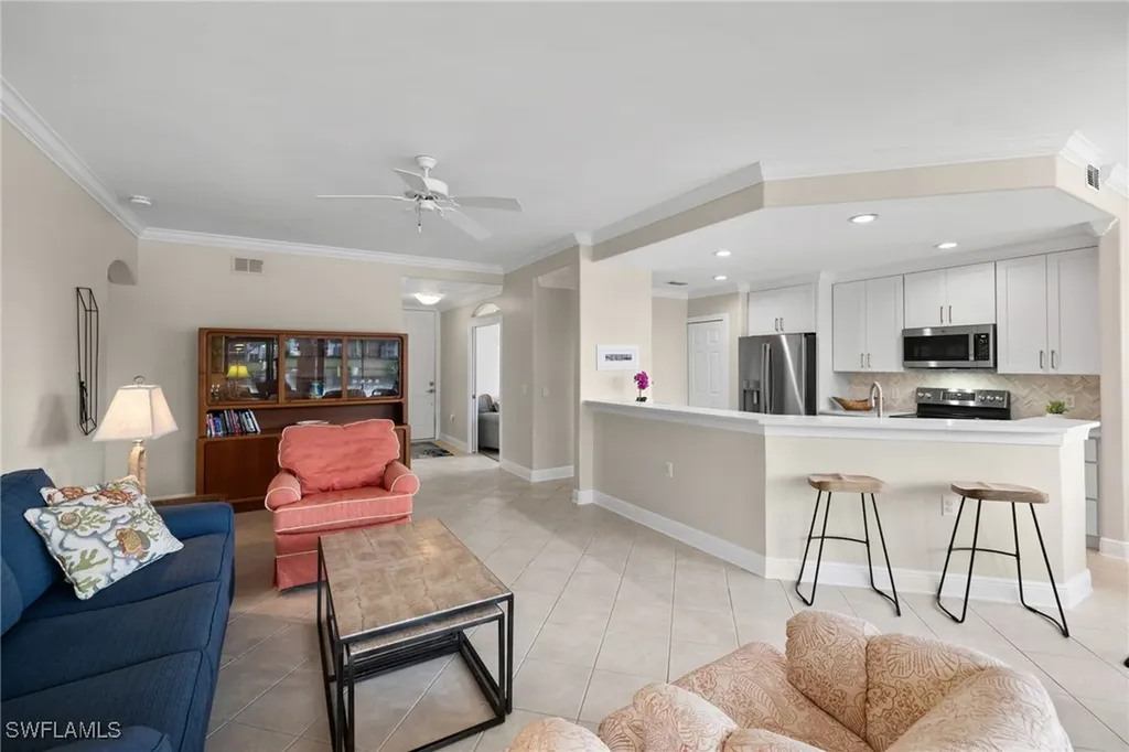 20941 Island Sound Circle Estero FL 33928