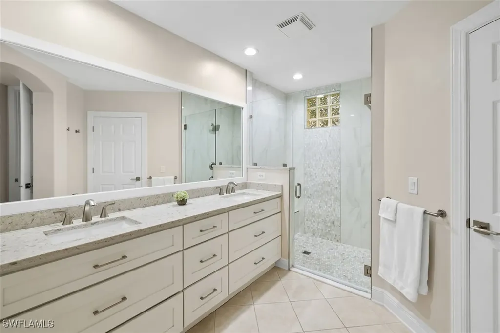20941 Island Sound Circle Estero FL 33928