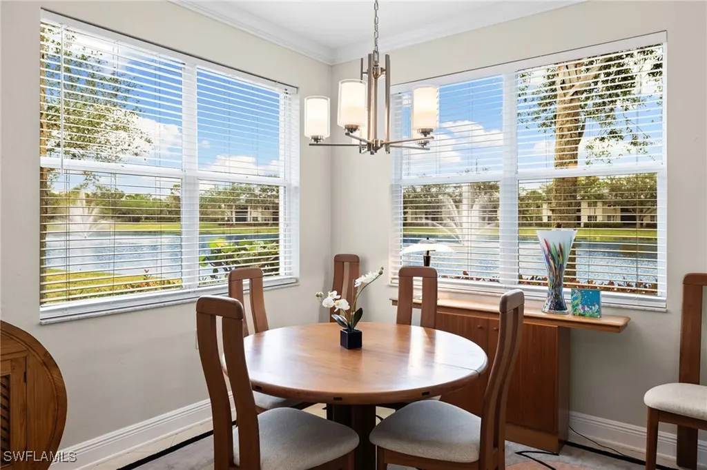 20941 Island Sound Circle Estero FL 33928