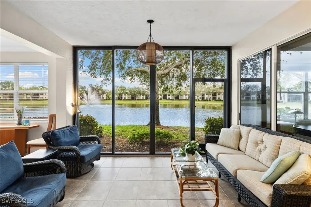 20941 Island Sound Circle Estero FL 33928