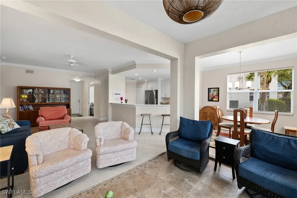 20941 Island Sound Circle Estero FL 33928