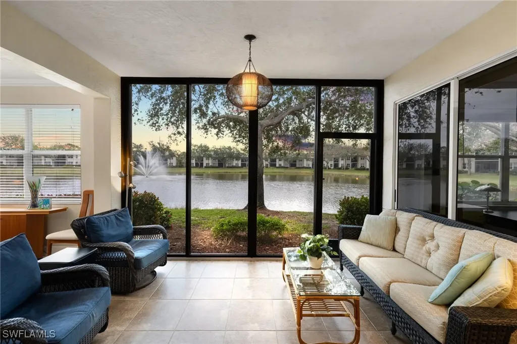 20941 Island Sound Circle Estero FL 33928
