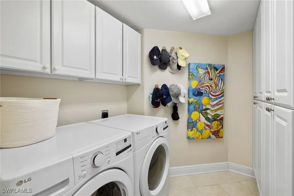 20941 Island Sound Circle Estero FL 33928
