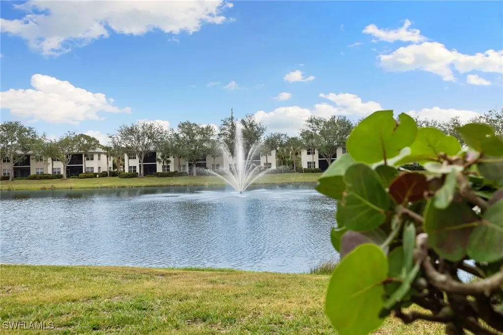 20941 Island Sound Circle Estero FL 33928