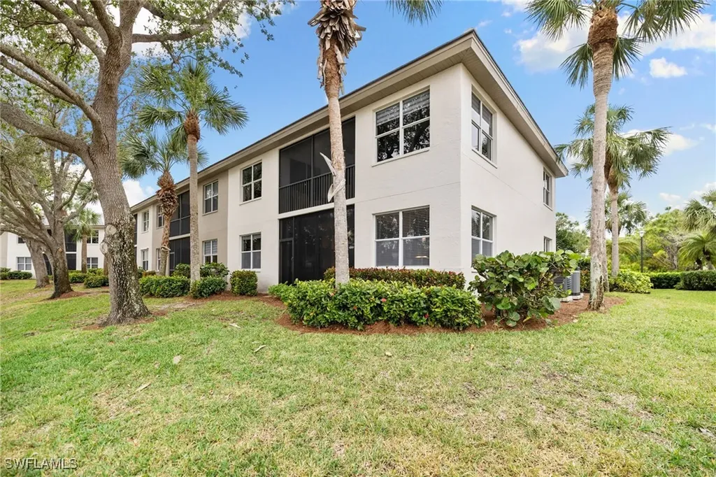 20941 Island Sound Circle Estero FL 33928
