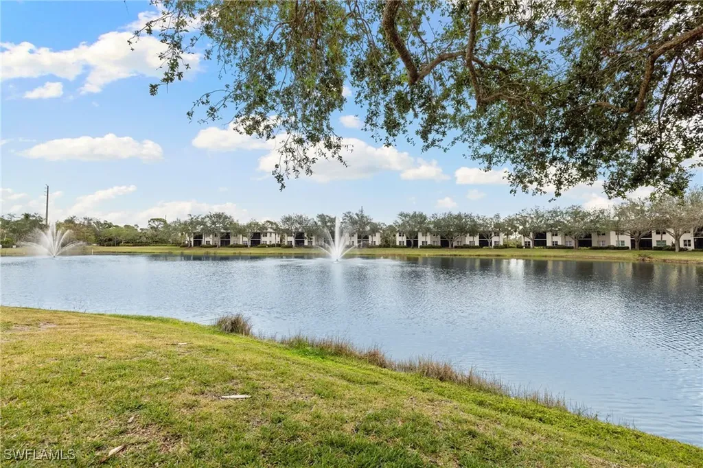20941 Island Sound Circle Estero FL 33928