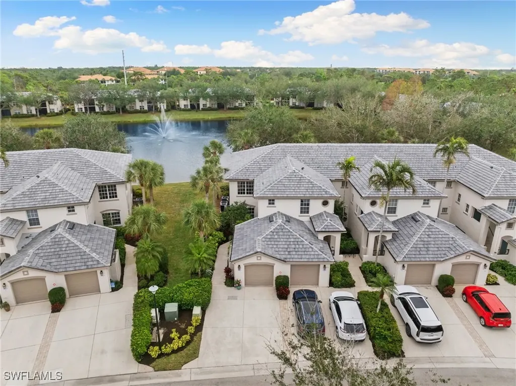 20941 Island Sound Circle Estero FL 33928