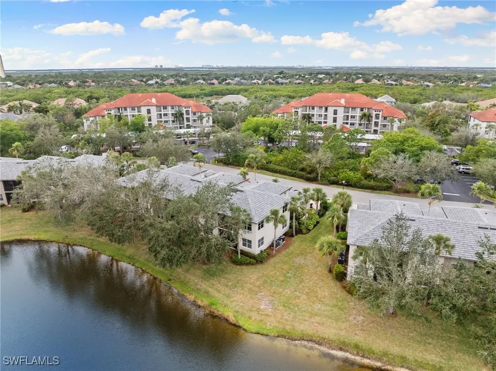 20941 Island Sound Circle Estero FL 33928