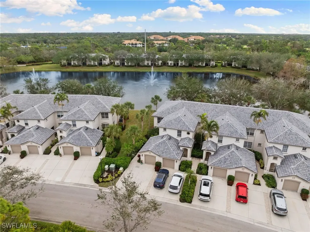 20941 Island Sound Circle Estero FL 33928