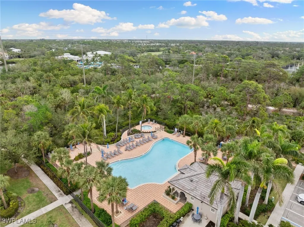 20941 Island Sound Circle Estero FL 33928