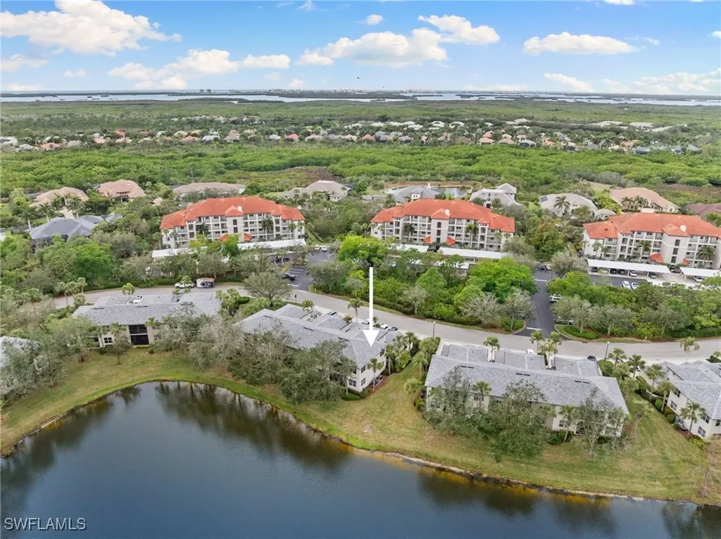 20941 Island Sound Circle Estero FL 33928