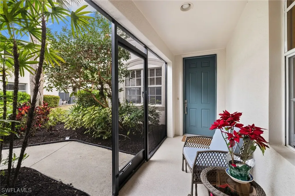 20941 Island Sound Circle Estero FL 33928