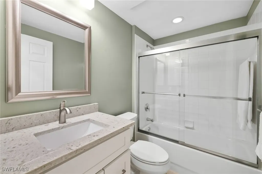 20941 Island Sound Circle Estero FL 33928