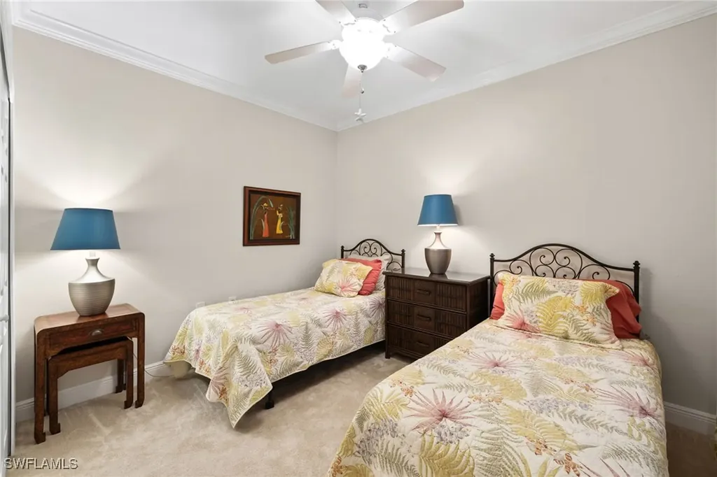 20941 Island Sound Circle Estero FL 33928