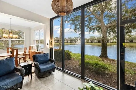 20941 Island Sound Circle Estero FL 33928