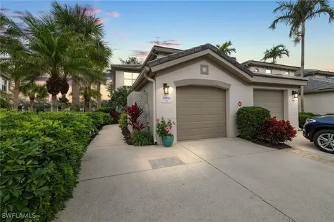 20941 Island Sound Circle Estero FL 33928