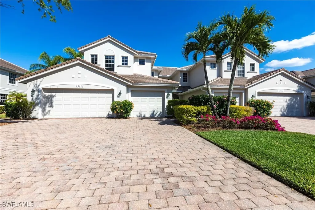 13111 Pebblebrook Point Circle Fort Myers FL 33905