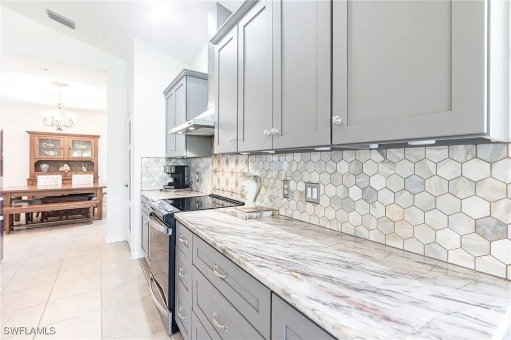 13111 Pebblebrook Point Circle Fort Myers FL 33905
