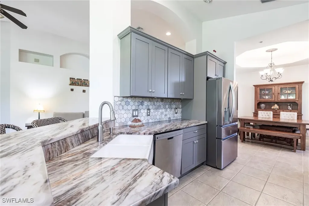 13111 Pebblebrook Point Circle Fort Myers FL 33905
