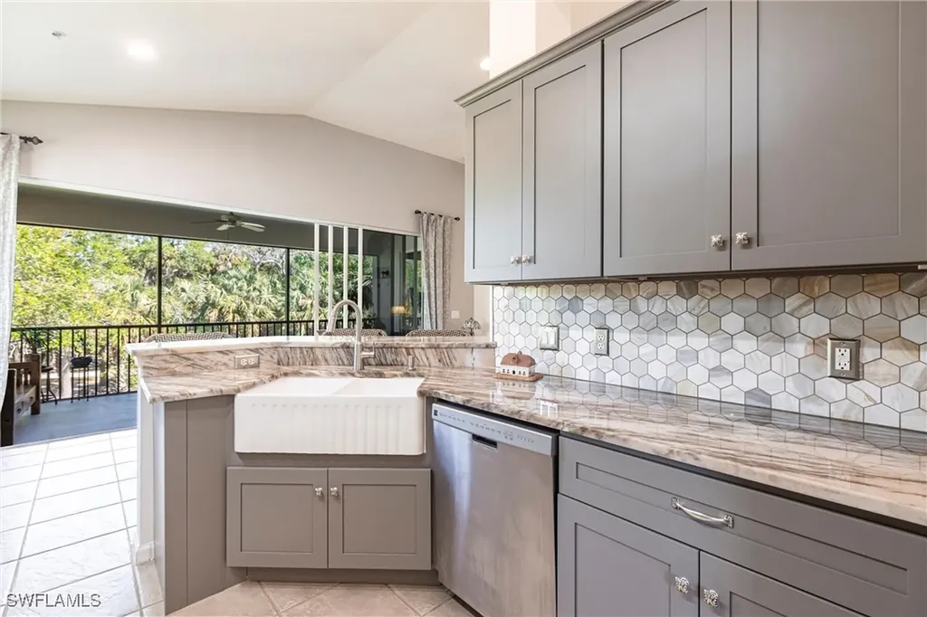 13111 Pebblebrook Point Circle Fort Myers FL 33905