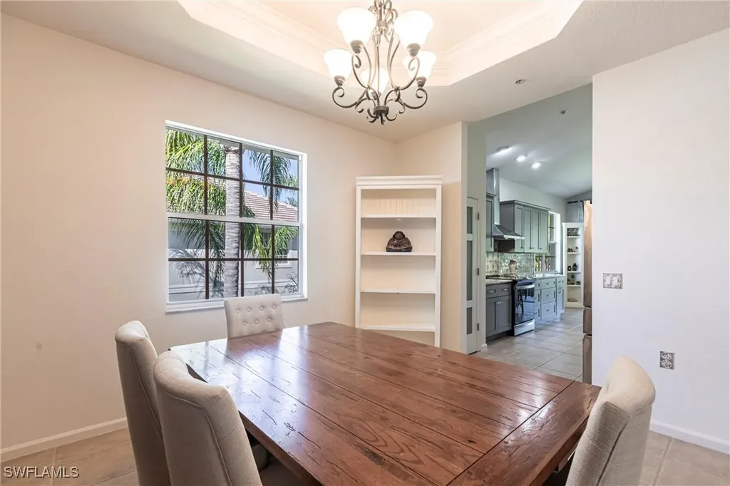 13111 Pebblebrook Point Circle Fort Myers FL 33905
