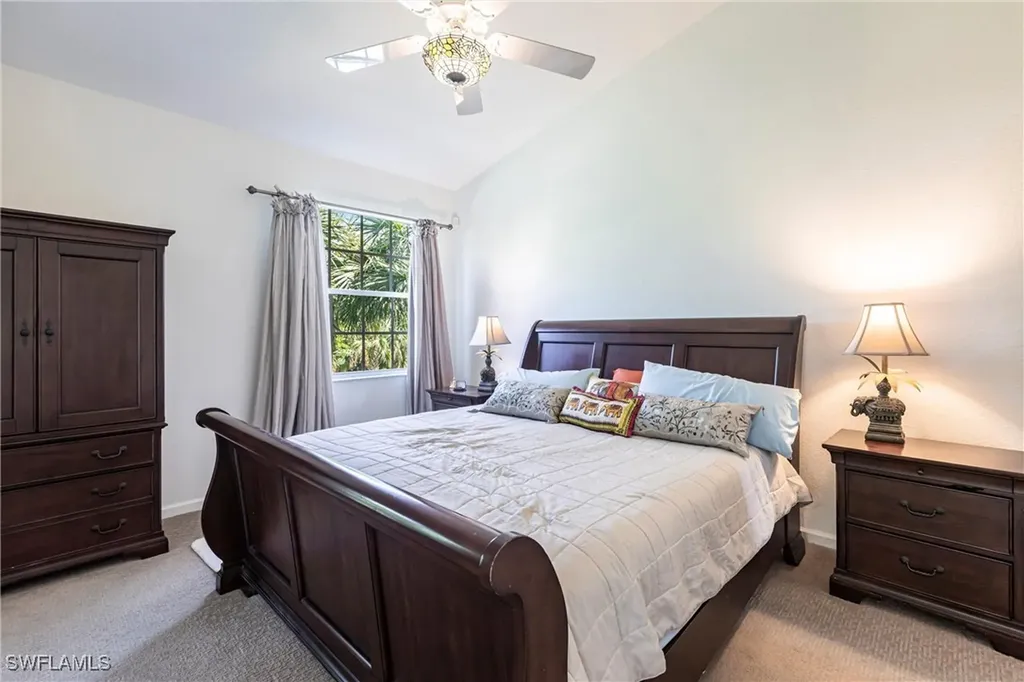 13111 Pebblebrook Point Circle Fort Myers FL 33905