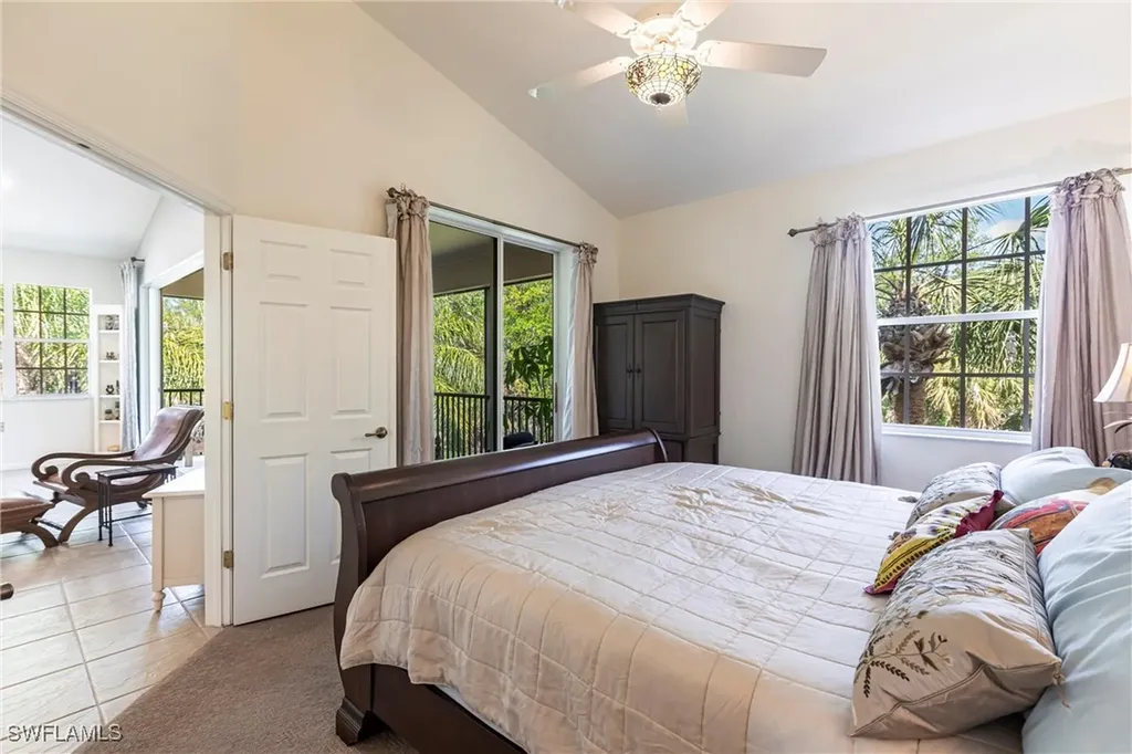 13111 Pebblebrook Point Circle Fort Myers FL 33905