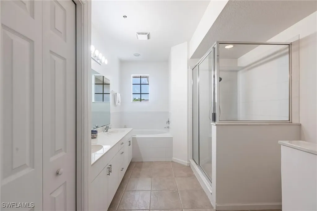 13111 Pebblebrook Point Circle Fort Myers FL 33905