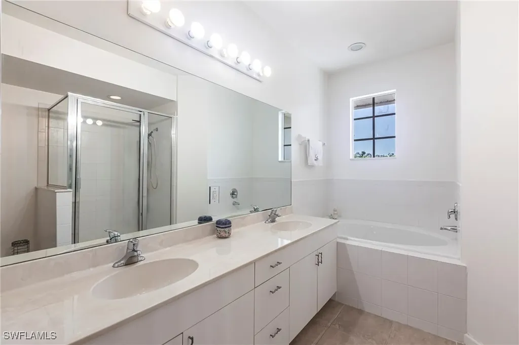 13111 Pebblebrook Point Circle Fort Myers FL 33905