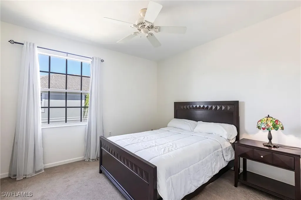 13111 Pebblebrook Point Circle Fort Myers FL 33905