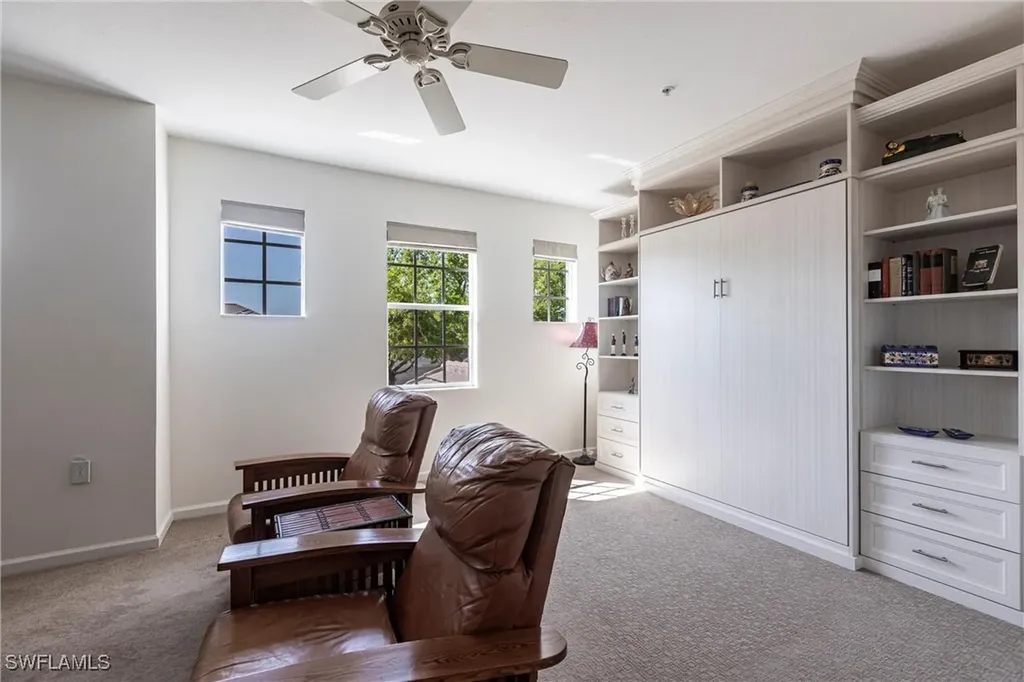 13111 Pebblebrook Point Circle Fort Myers FL 33905