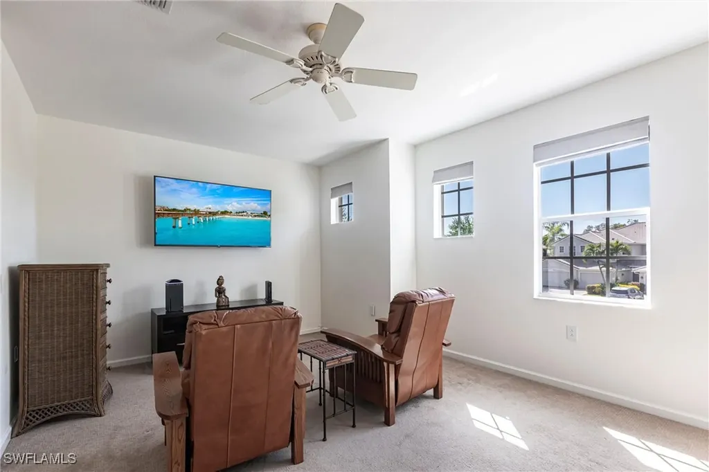 13111 Pebblebrook Point Circle Fort Myers FL 33905
