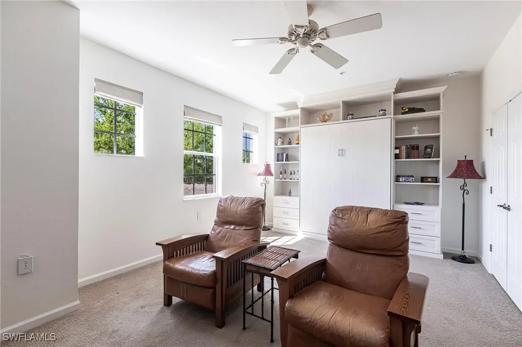 13111 Pebblebrook Point Circle Fort Myers FL 33905
