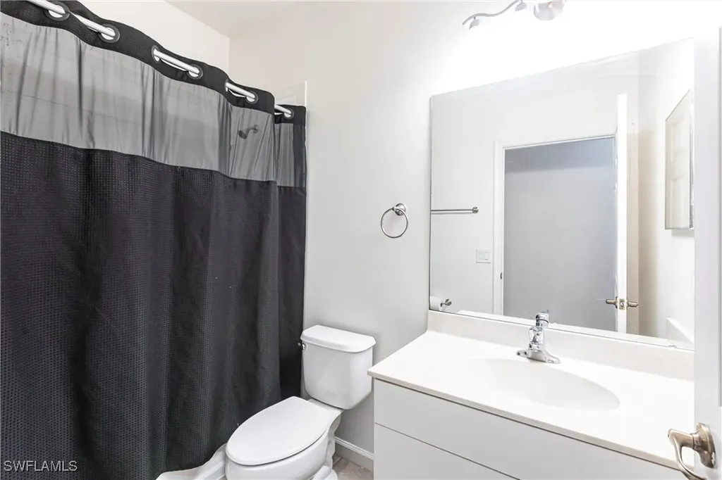13111 Pebblebrook Point Circle Fort Myers FL 33905
