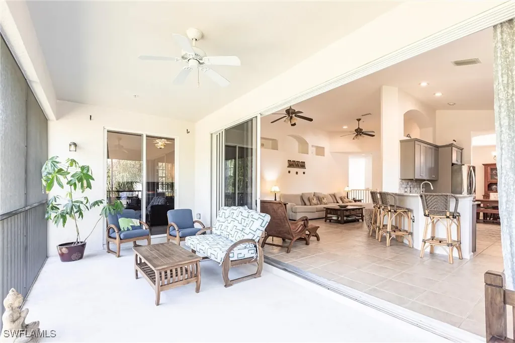 13111 Pebblebrook Point Circle Fort Myers FL 33905