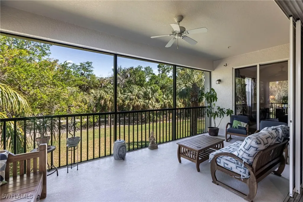 13111 Pebblebrook Point Circle Fort Myers FL 33905