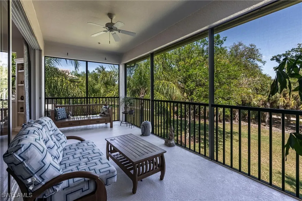 13111 Pebblebrook Point Circle Fort Myers FL 33905