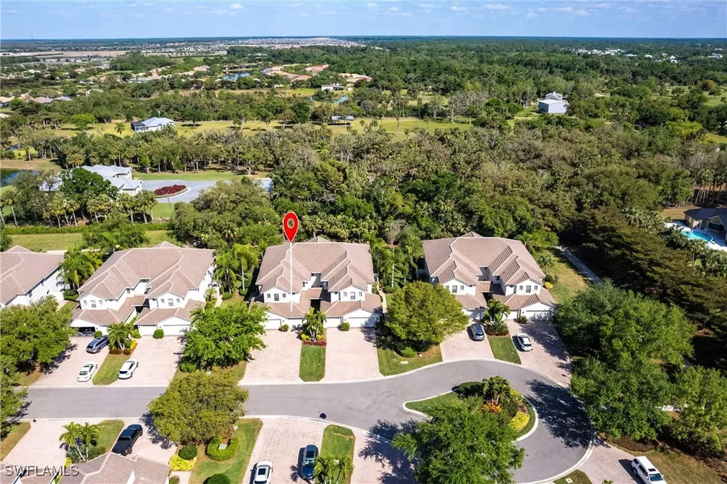 13111 Pebblebrook Point Circle Fort Myers FL 33905