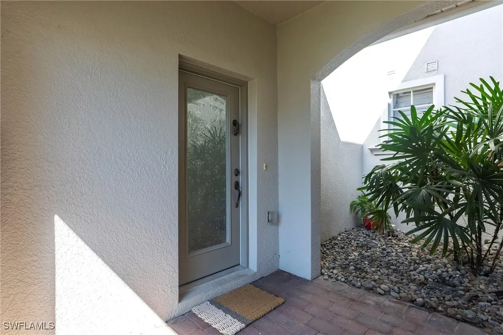 13111 Pebblebrook Point Circle Fort Myers FL 33905
